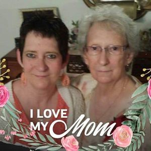 Meet your Posher, Lisalaird